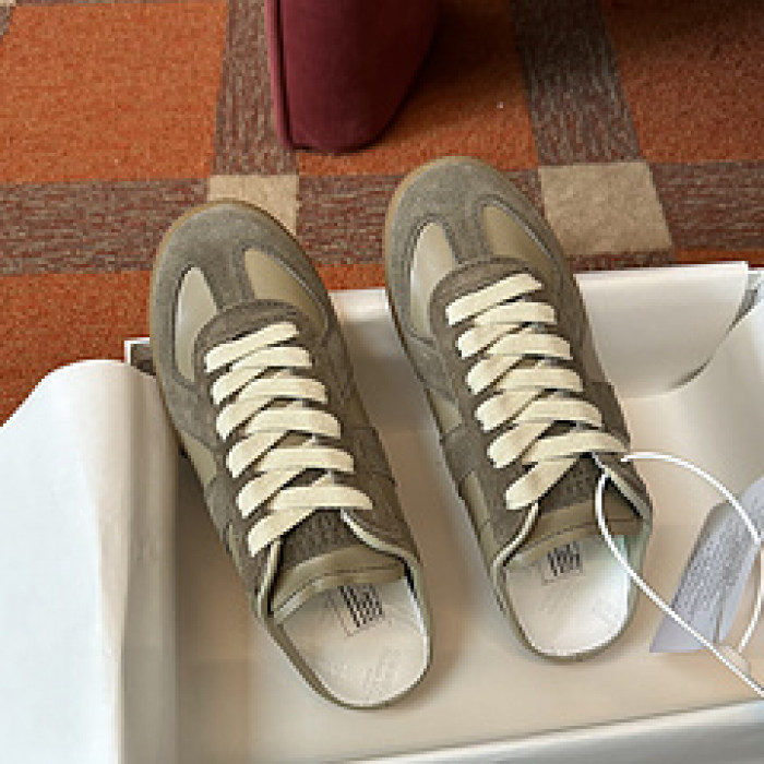 ma*s*n Ma*i*laa shoes