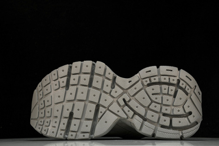 BLEN Track W3XLH 0210