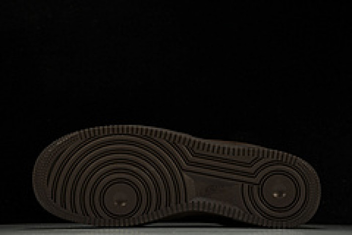 nike air force 1 af1 x S*p*e cu9225-200