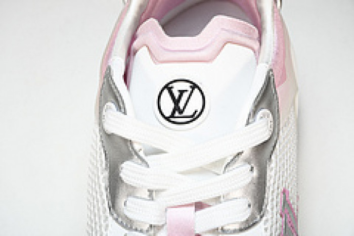 L&V SNEAKERS