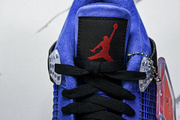 Air Jordan 4 Retro 912853-783902