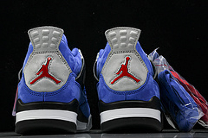 Air Jordan 4 Retro 912853-783902