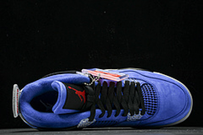 Air Jordan 4 Retro 912853-783902