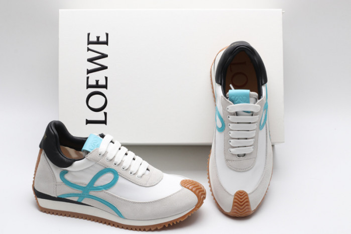 LOEWEE SNEAKERS
