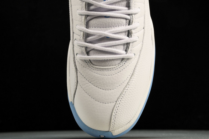 Air Jordan 12 Retro Women’s 