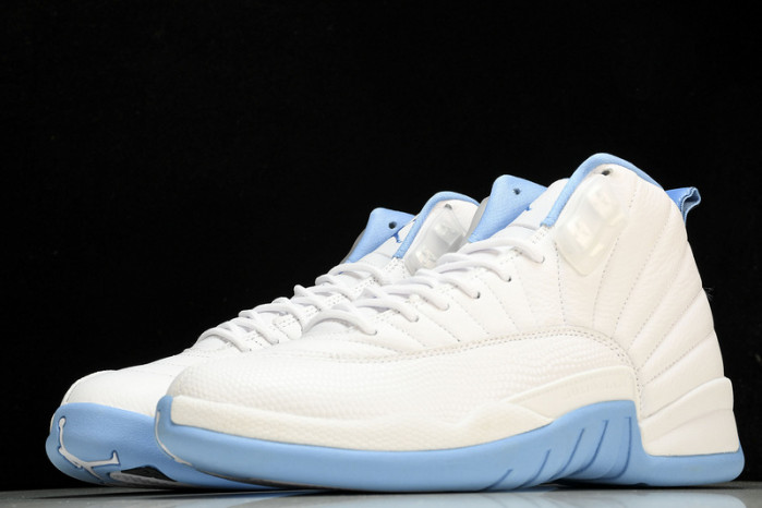 Air Jordan 12 Retro Women’s 