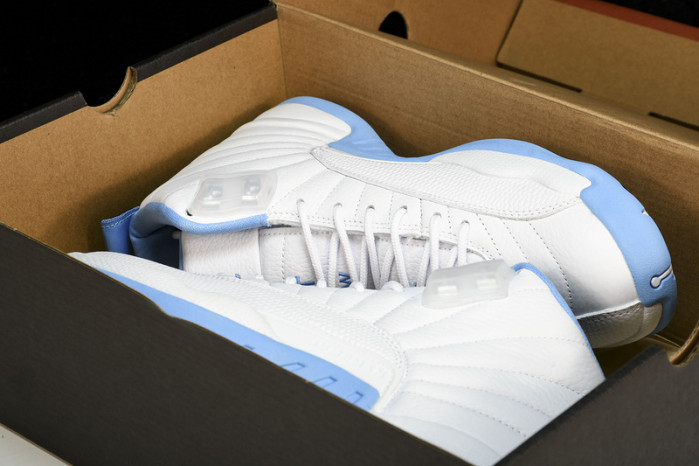 Air Jordan 12 Retro Women’s 