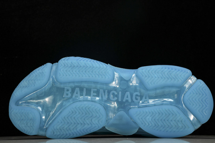 BLEN Triple S W1GR2-0127