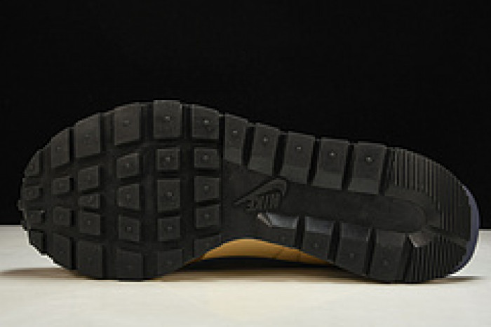 Nike Vaporwaffle sacai Sesame Blue Void-DD1875-200