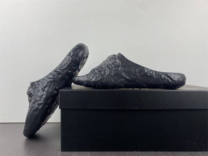 VER*SAC* MEDUSA DIMENSION SLIDE