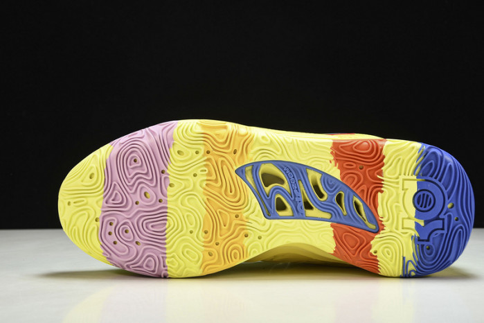 Nk Zoom KD15 EP "White/Grey“ DM1054-700