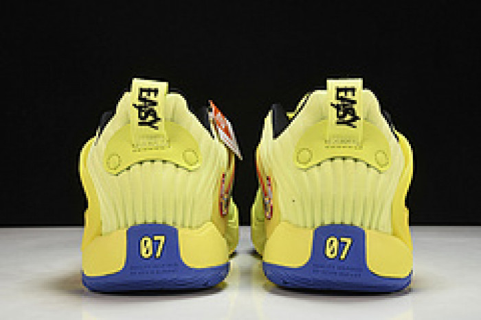 Nk Zoom KD15 EP "White/Grey“ DM1054-700