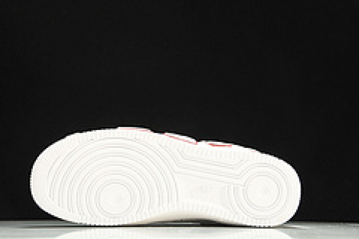 Nike Air Force 1LOW PRM CPFM AF1 Nike By You CK4746-991