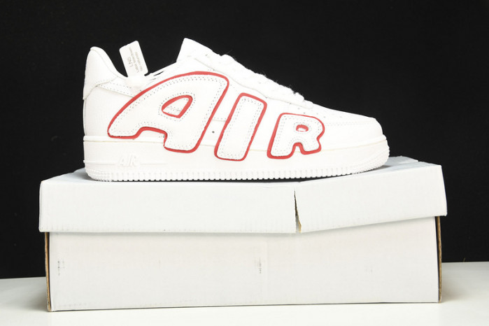 Nike Air Force 1LOW PRM CPFM AF1 Nike By You CK4746-991