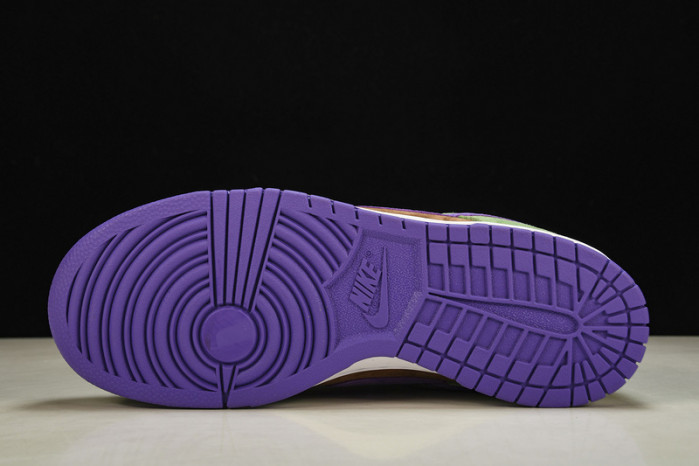 Nike Dunk Low Veneer (2020) DA1469-200