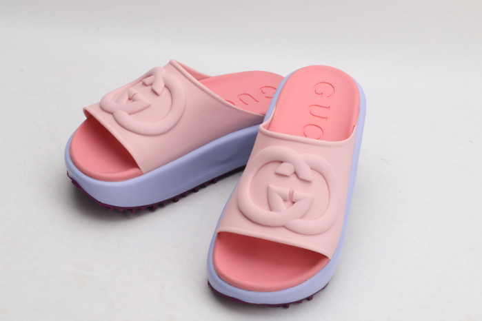 G DESIGNER SLIPPERS