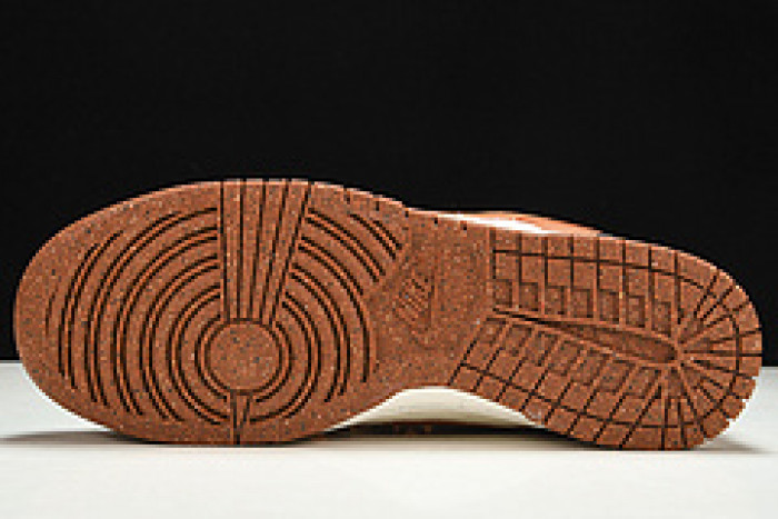 Nike Dunk Low Sun Club DR5475-100