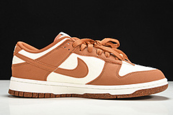 Nike Dunk Low Sun Club DR5475-100