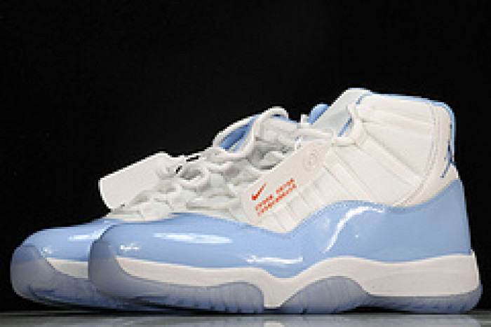 Air Jordan 11 CT8012-141