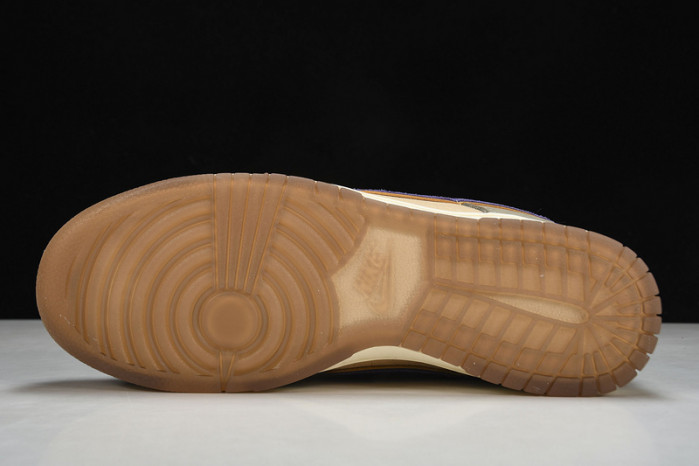 Nike Dunk Low Setsubun DQ5009-268