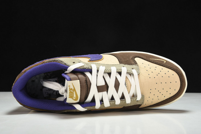 Nike Dunk Low Setsubun DQ5009-268