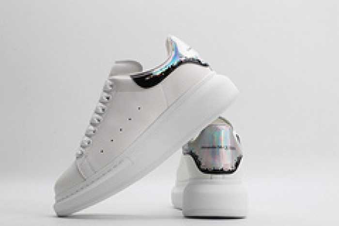 Alexander McQueen sneaker