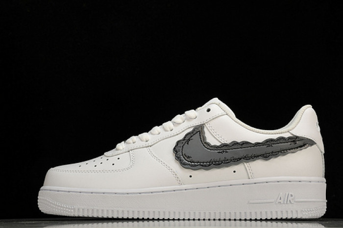 NK AF 1 Low
