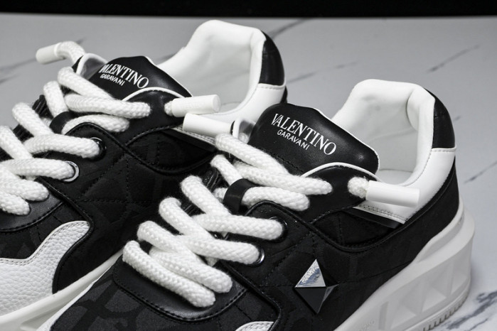 VALEN DESIGNER SNEAKERS