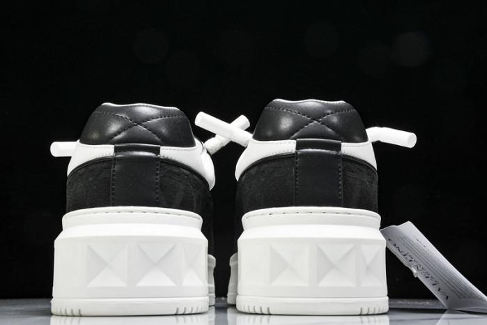 VALEN DESIGNER SNEAKERS