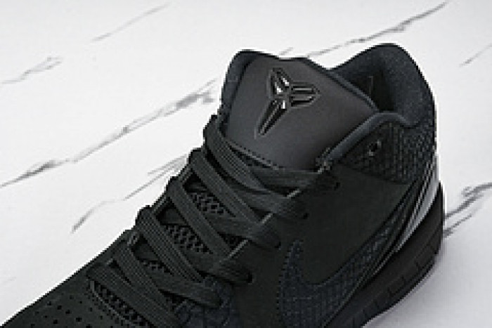 Nk Zoom Kobe IV ZK4 FQ3544-001