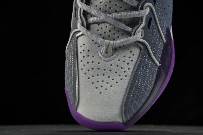 NIKE AIR ZOOM G.T.CUT 3 EP DV2918 400