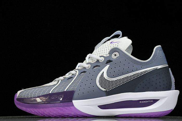 NIKE AIR ZOOM G.T.CUT 3 EP DV2918 400