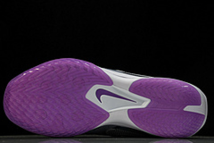 NIKE AIR ZOOM G.T.CUT 3 EP DV2918 400