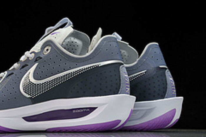 NIKE AIR ZOOM G.T.CUT 3 EP DV2918 400