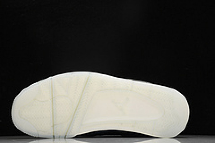 Jordan 4 Retro Michigan (PE) - AJ4 1036660