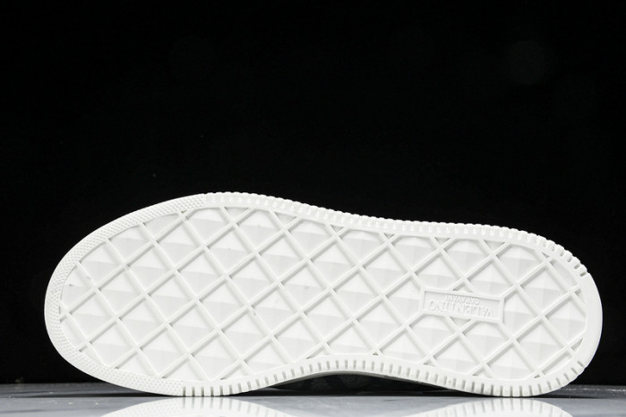 VALEN DESIGNER SNEAKERS