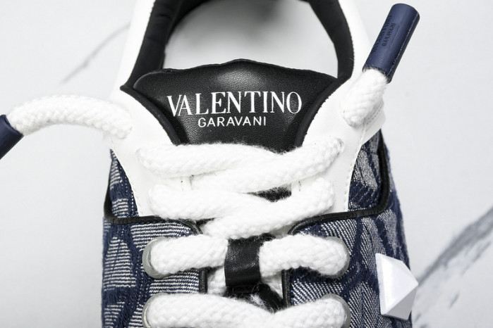 VALEN DESIGNER SNEAKERS