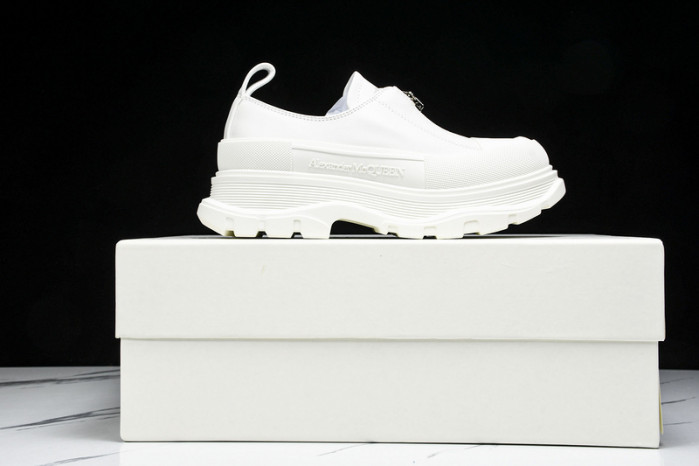 Alexander McQueen sneakers