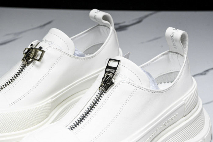 Alexander McQueen sneakers