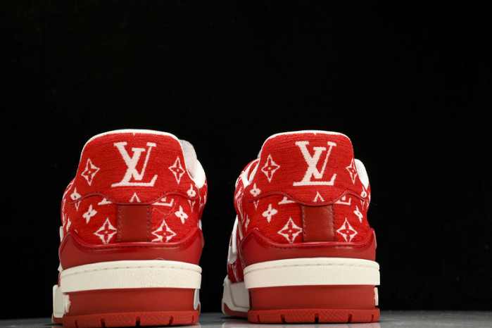 L&V SNEAKERS