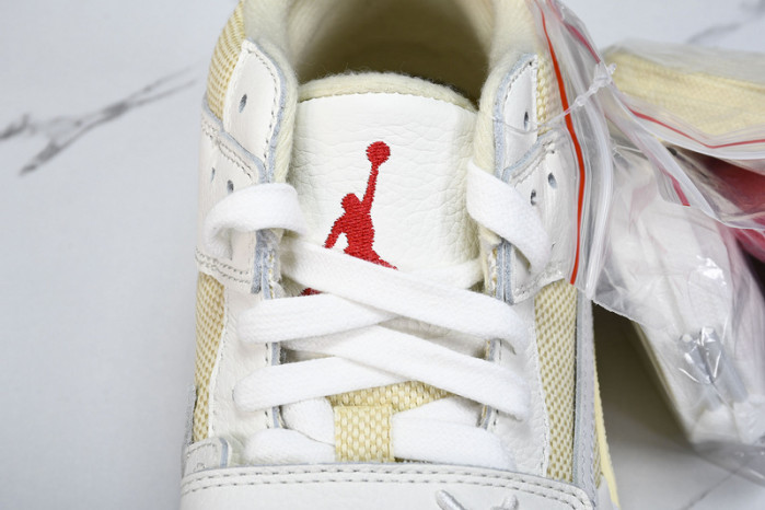 RAVIS SCOTT X JORDAN CUT THE CHECK FZ8117 003