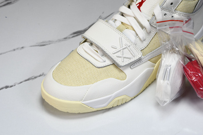 RAVIS SCOTT X JORDAN CUT THE CHECK FZ8117 003