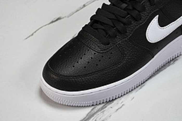 AIR FORCE 1 