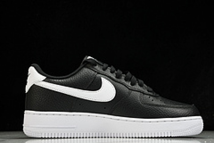 AIR FORCE 1 
