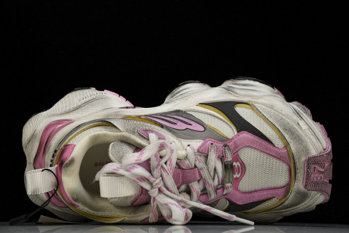 BLEN CARGO W2MV1 1175