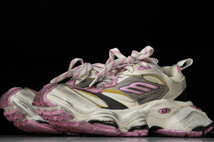 BLEN CARGO W2MV1 1175