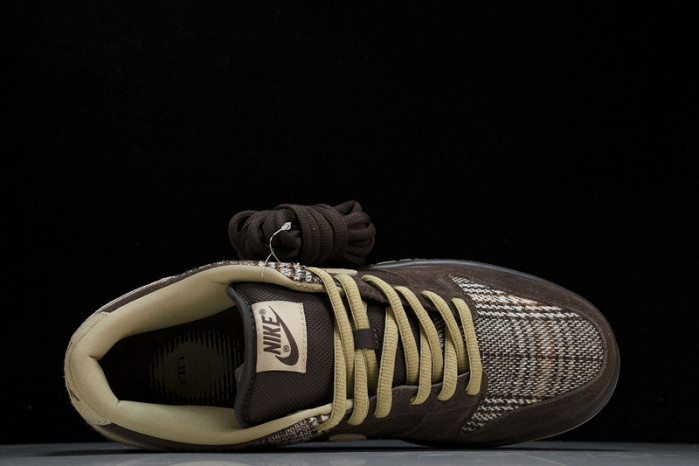 Nk SB Dunk Low 304292-223