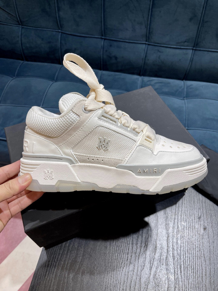 AM1R1 SNEAKERS