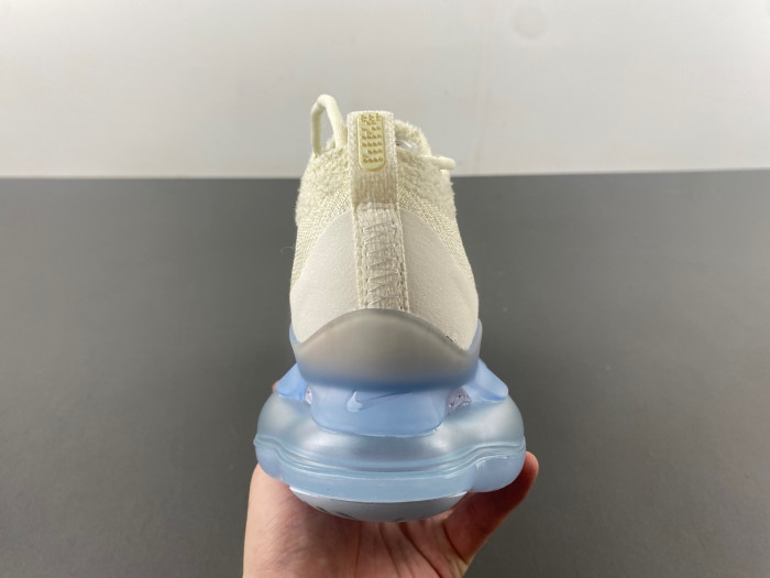 Air Max Scorpion FK DJ4702--101