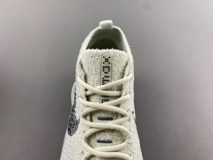 Air Max Scorpion FK FQ2694-001